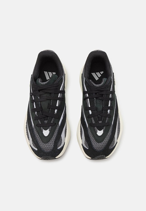 LIGHTSTRIDE - Trainers4