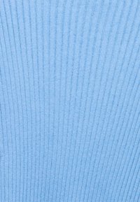 MAX&Co. Maglione - light blue