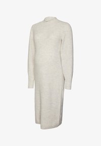 Não selecionado, birch melange