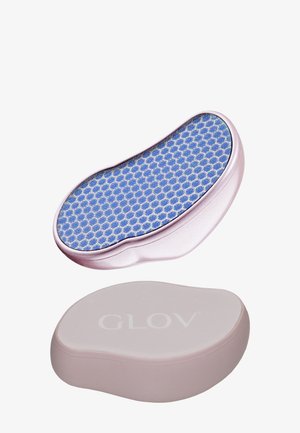 BESTSELLERS GLOV - Accessoires corps & bain - pink