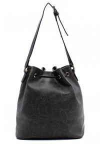 ALV by Alviero Martini Torba na ramię