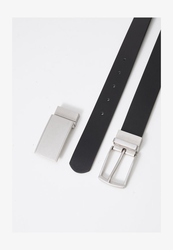 GIFT SET - Belt4