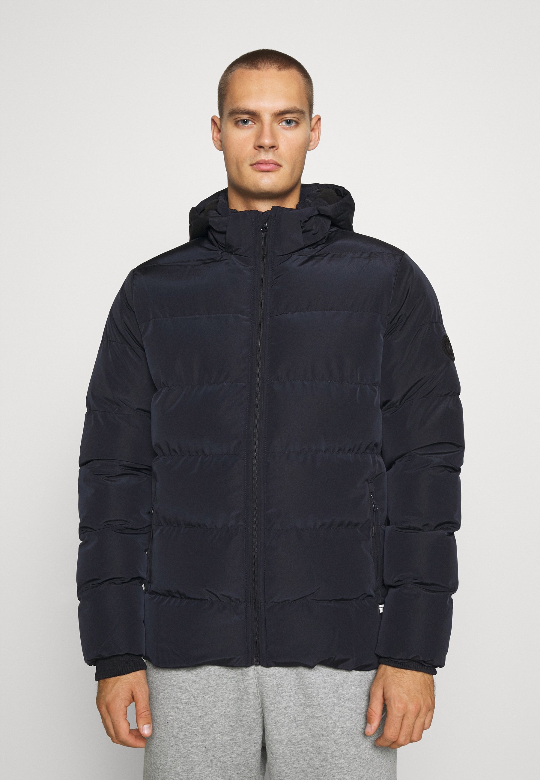 Heren jassen Maat 6XL online kopen | Gratis verzending Heren jassen Maat 6XL online kopen | Gratis verzending