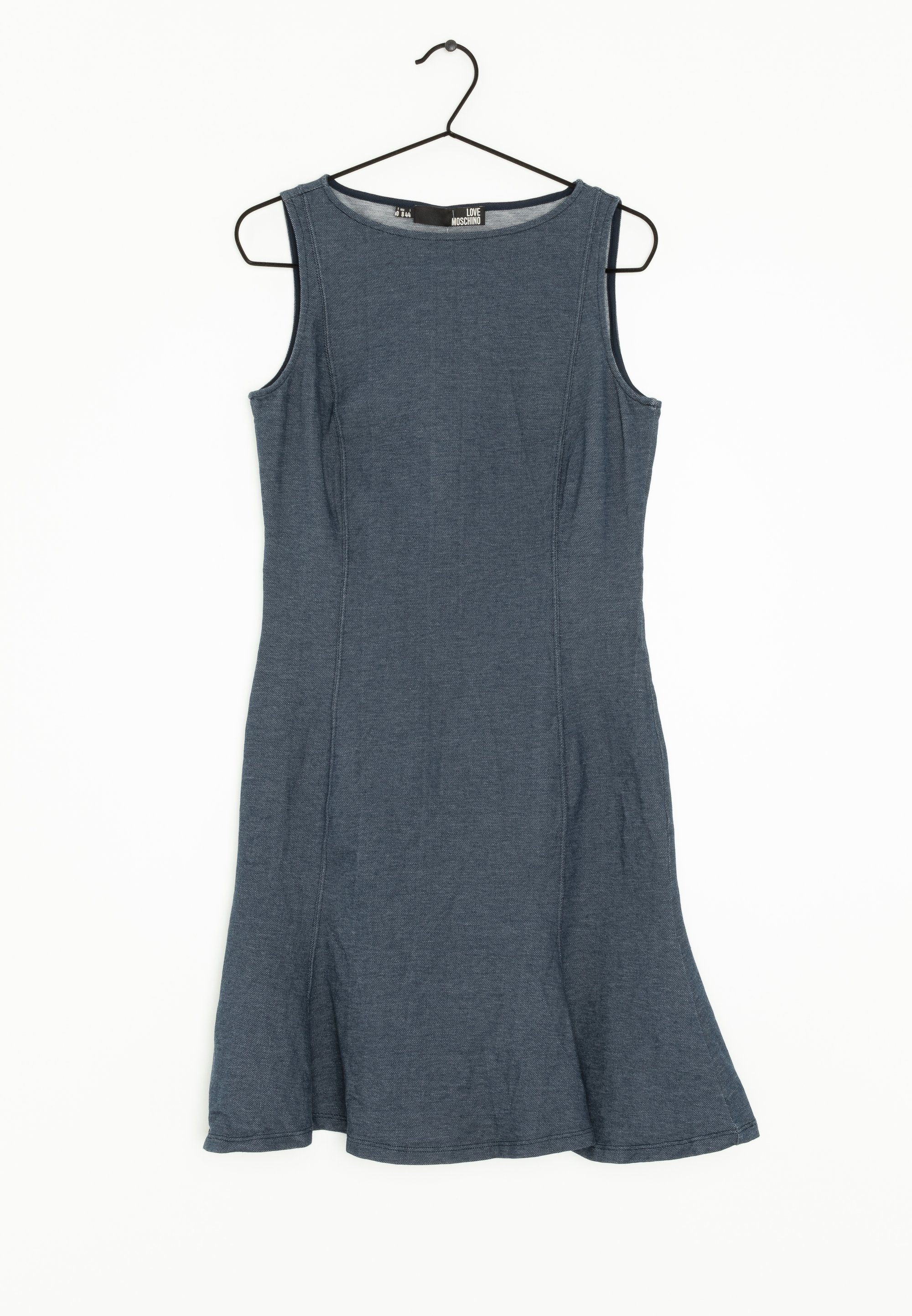navy blue maxi dress Navy Blue Dress Women Plus Size 2023 Maxi Long Summer Casual Tie Front Knot  Puff Sleeve Flowy Sundresses Vacation Spring at Amazon Women's Clothing  store
