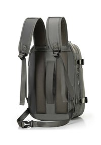 WITTCHEN Sac à dos - grey