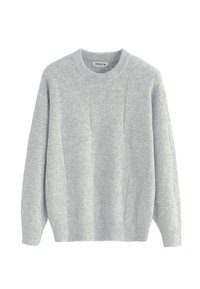 Non sélectionné, gris