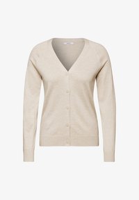 Non sélectionné, beige