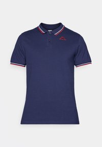 Polotričko - navy