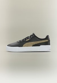 Επιλέχθηκε, black/toasted almond
