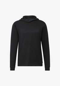 Street One Maglia Manica Lunga Donna Blu Scollo V (IT 40, EU 36 Street One Maglia Manica Lunga Donna Blu Scollo V (IT 40, EU 36