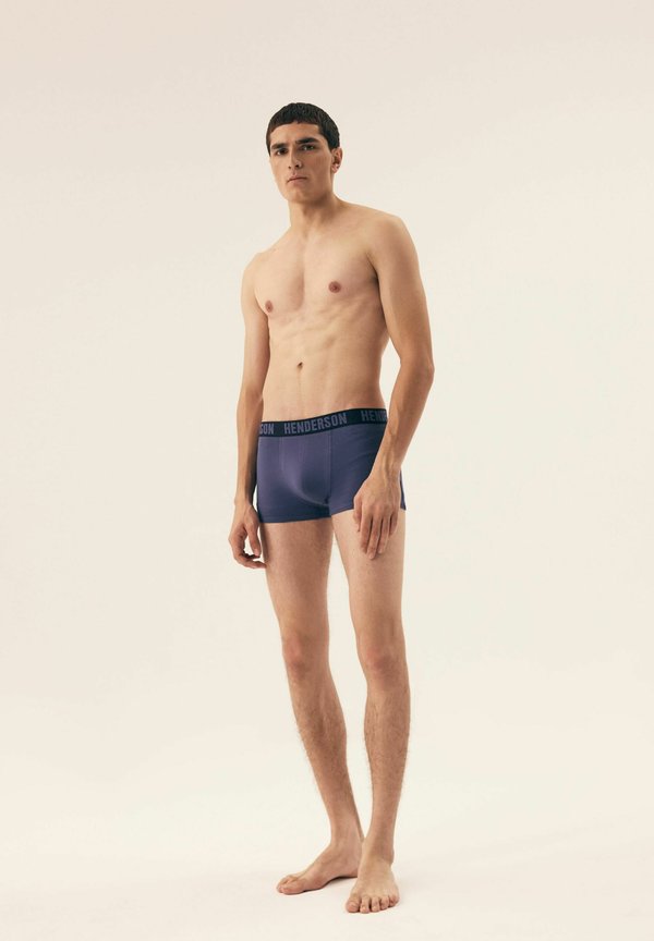 OVER 5 PACK - Boxerbriefs