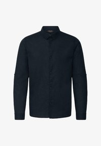 Non sélectionné, black