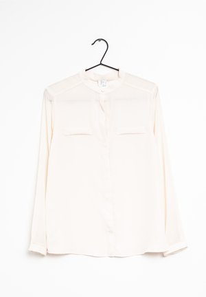 Mango, Blouse - pink