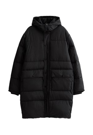 New Look - Płaszcz zimowy