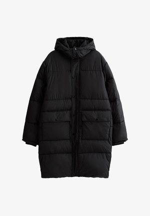 New Look - Płaszcz zimowy