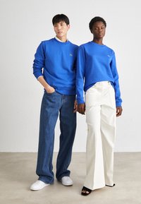 Lacoste UNISEX - Sudadera - ladigue