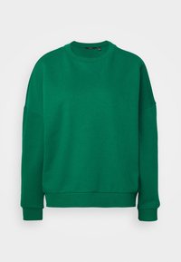 Vero Moda Felpa - green