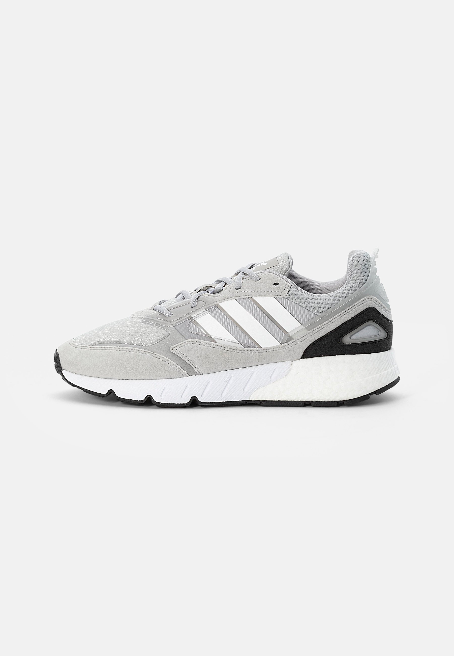 Adidas zapatillas zx rebajas Outlet