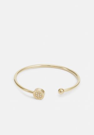 FAMILY - Bracelet - gold-coloured