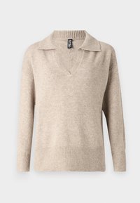 Não selecionado, taupe gray 