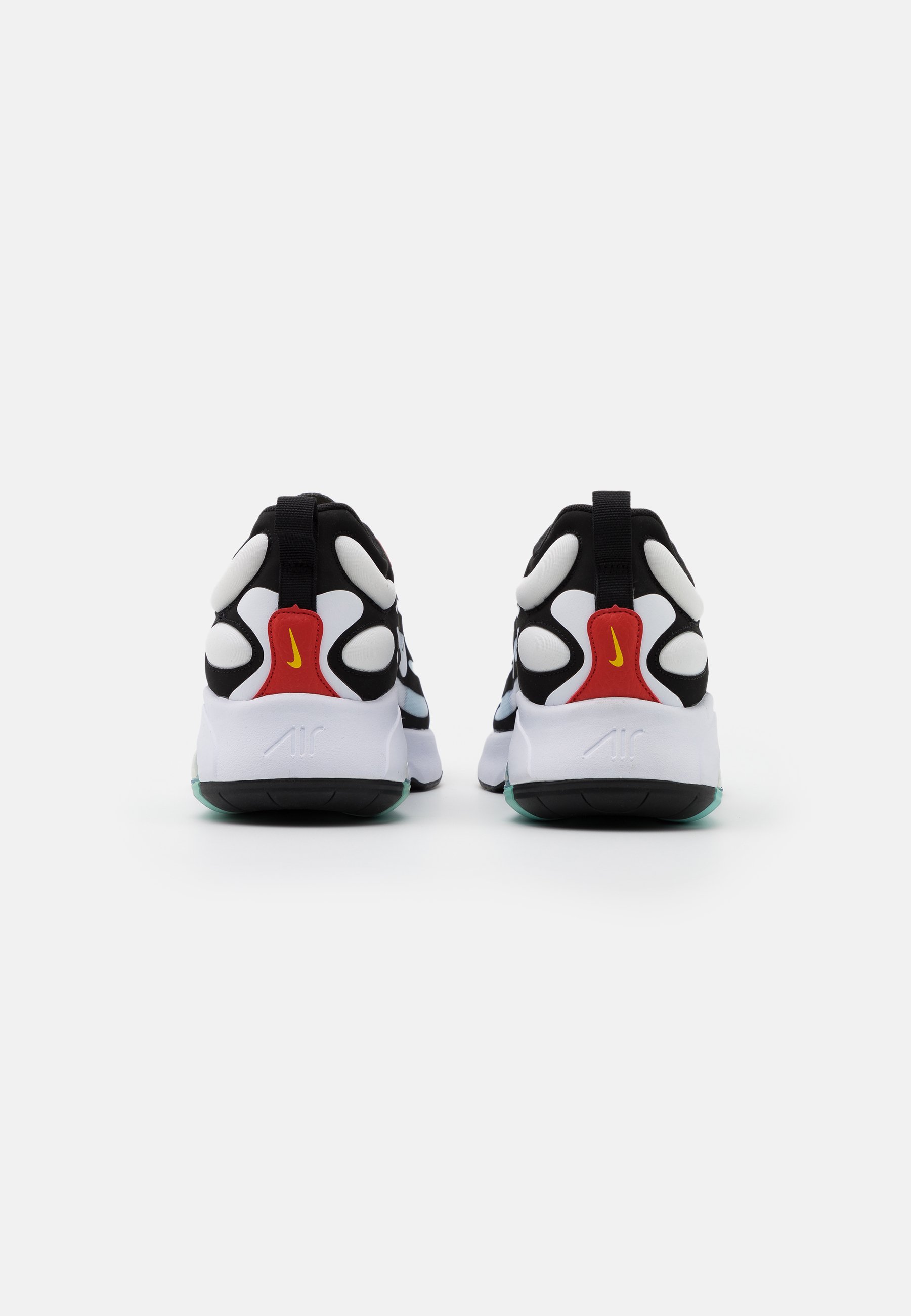 nike air max exosense zalando