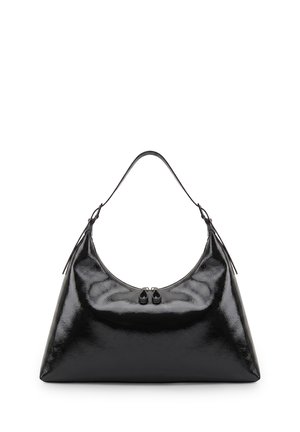 Bata, Borsa a mano - nero