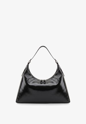Bata, Borsa a mano - nero