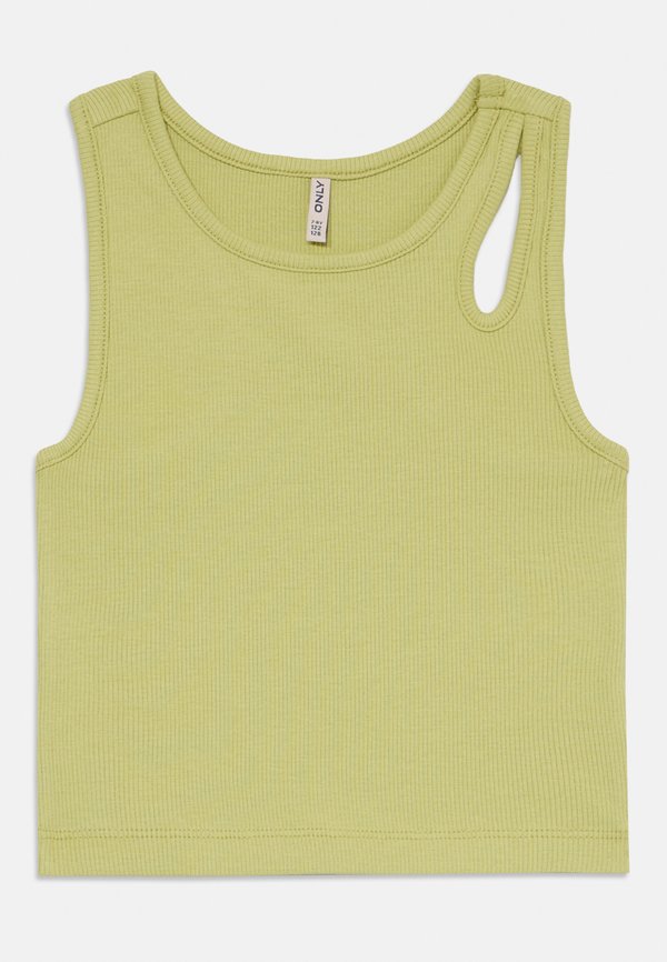 KOGNESSA LIFE CUT OUT 2 PACK  - Top3