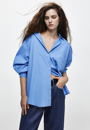 Notes To Happiness jacket main image 0