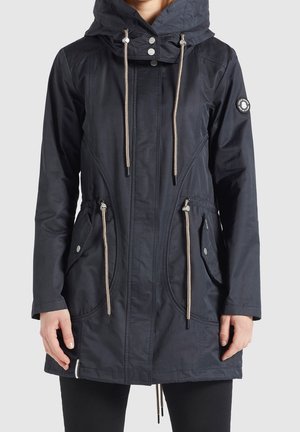 Parka