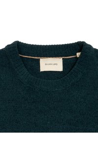 Gianni Lupo Sweter