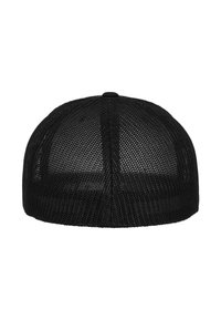 Flexfit UNISEX - Șapcă - black
