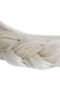 Filippa Firenze SCARCELA - Haar-Styling-Accessoires - creme