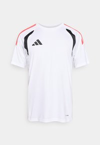 Δεν επιλέχθηκε, white/black/semi lucid red