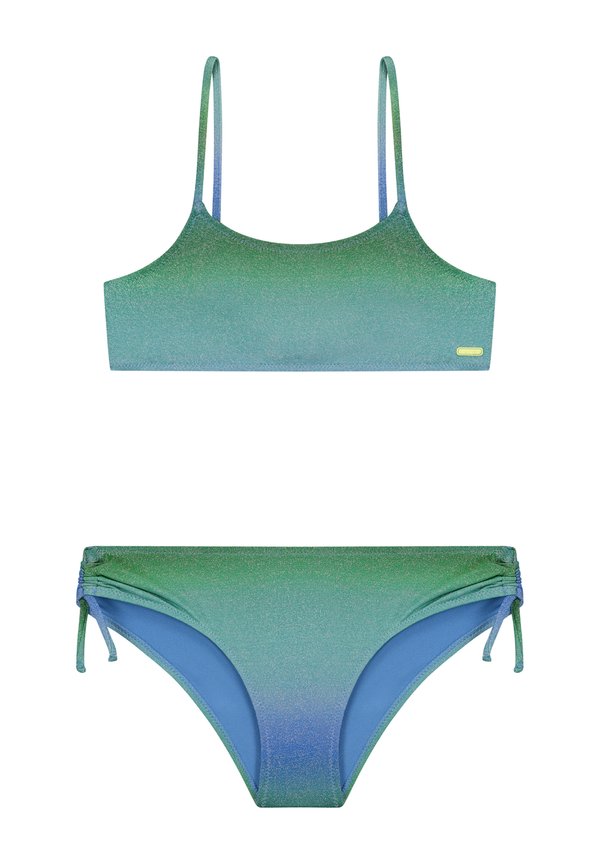 LIV SCOOP - HIPSTER SET - Bikini