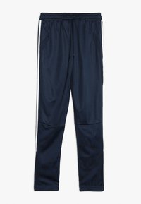 adidas Performance TAN PANT - Jogginghose - conavy