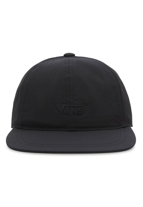 MY PACE  BILL JOCKEY - Cap