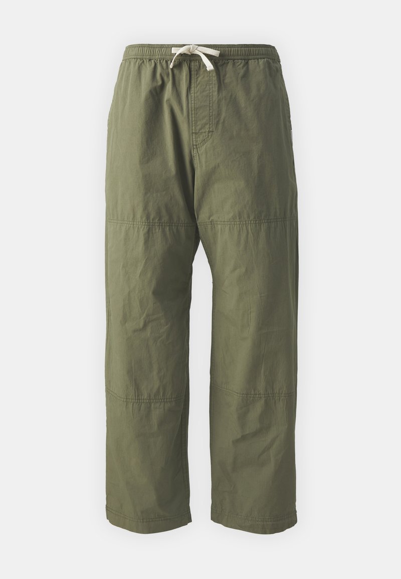 Element Trainingsbroek olijfgroen Element Trainingsbroek olijfgroen