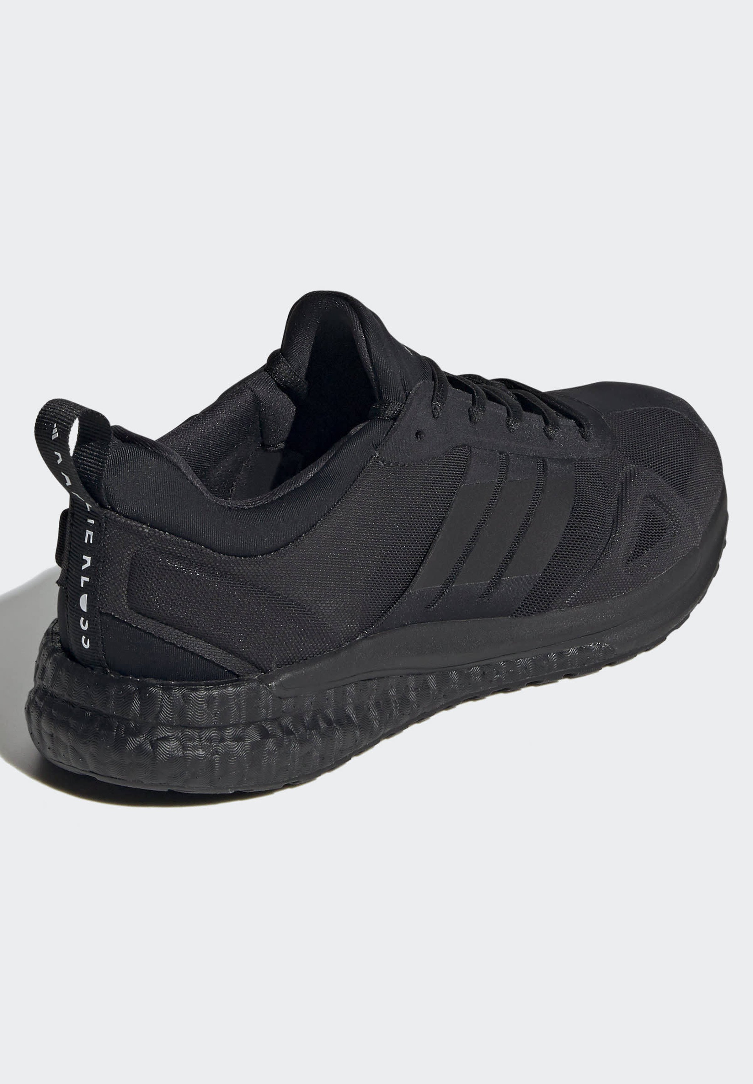 Women SOLARGLIDE KK KARLIE KLOSS BOOST RUNNING SHOES - Trainers Women SOLARGLIDE KK KARLIE KLOSS BOOST RUNNING SHOES - Trainers