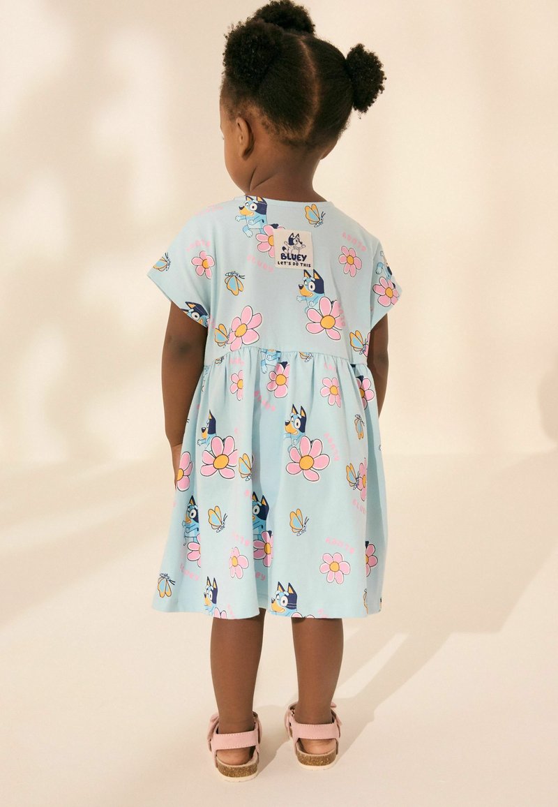 Robes pour Fille | Bluey | H&M CA