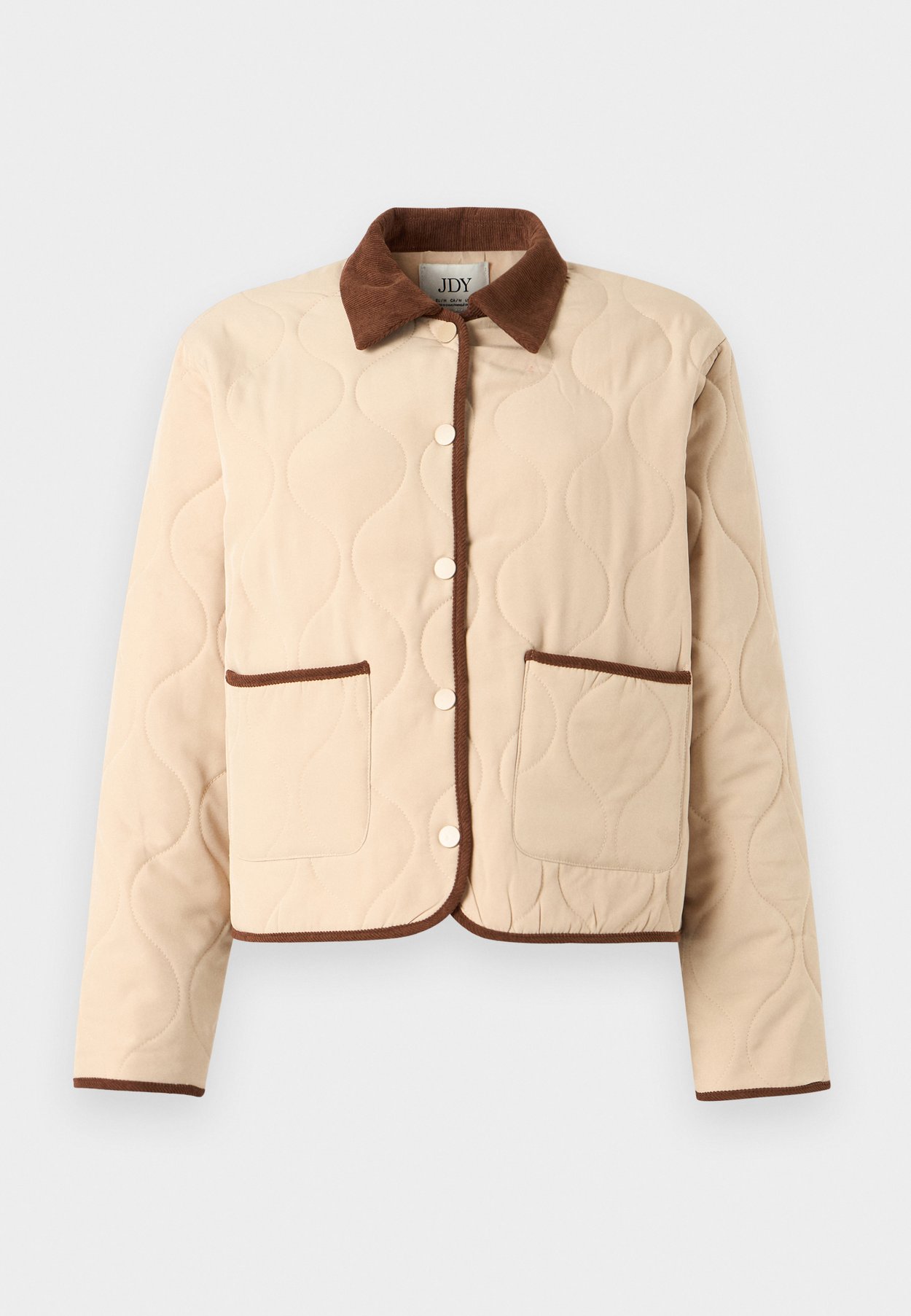 Quilted JDYPAULA Light