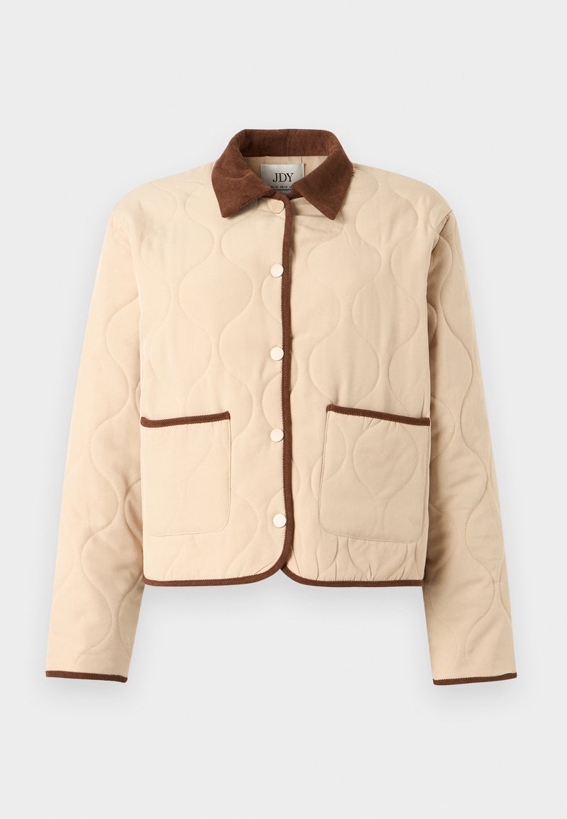 JDY Jas beige