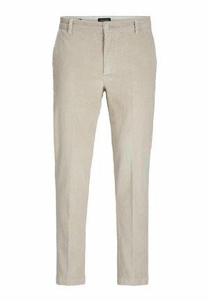 KAROTTEN MINI - Chinos - moonbeam