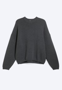 Επιλέχθηκε, dark grey melange