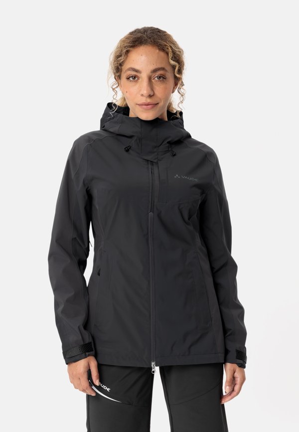 ELOPE - Outdoorjacke