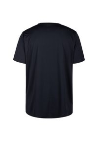 Under Armour VANISH ENERGY - �Športne majice - black   black
