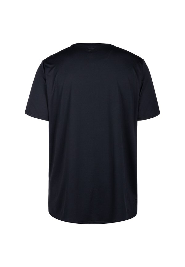 VANISH ENERGY - Sports T-shirt3