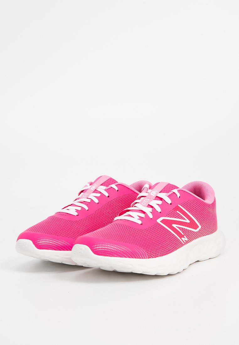 New Balance Zapatillas running asfalto - Imagen 2