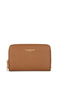 LANCASTER DELPHINO  - Portefeuille - camel
