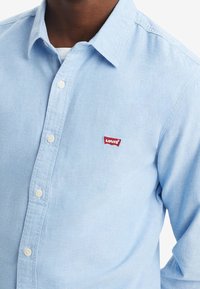 Levi's® Skjorta - blue